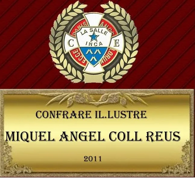 Ilustre