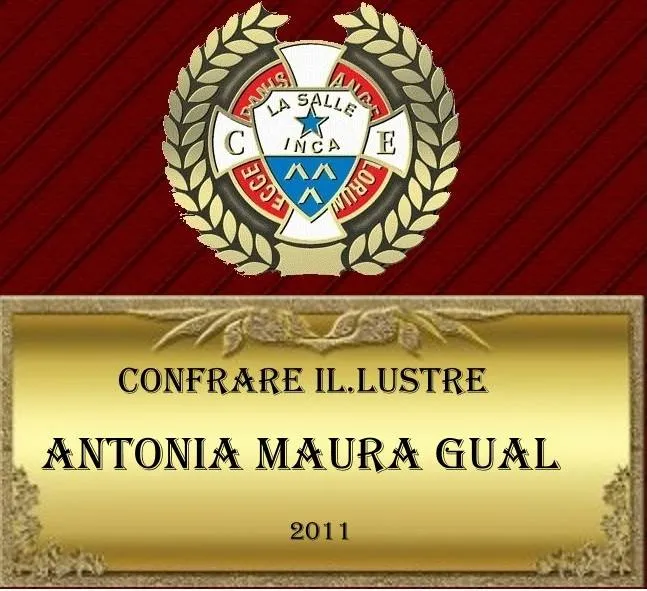 Ilustre