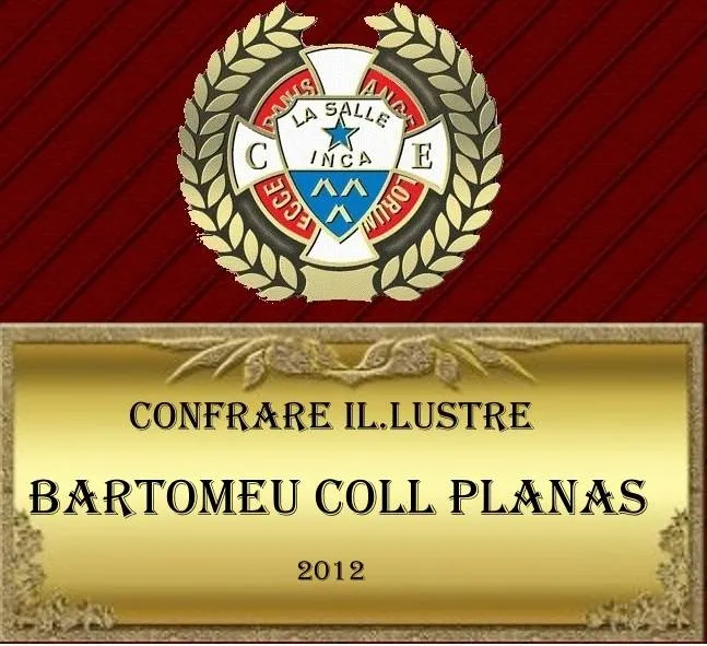 Ilustre