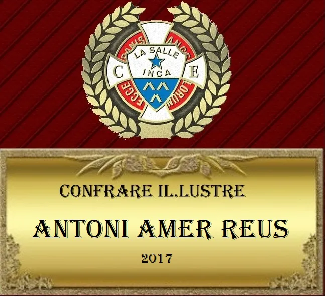 Ilustre